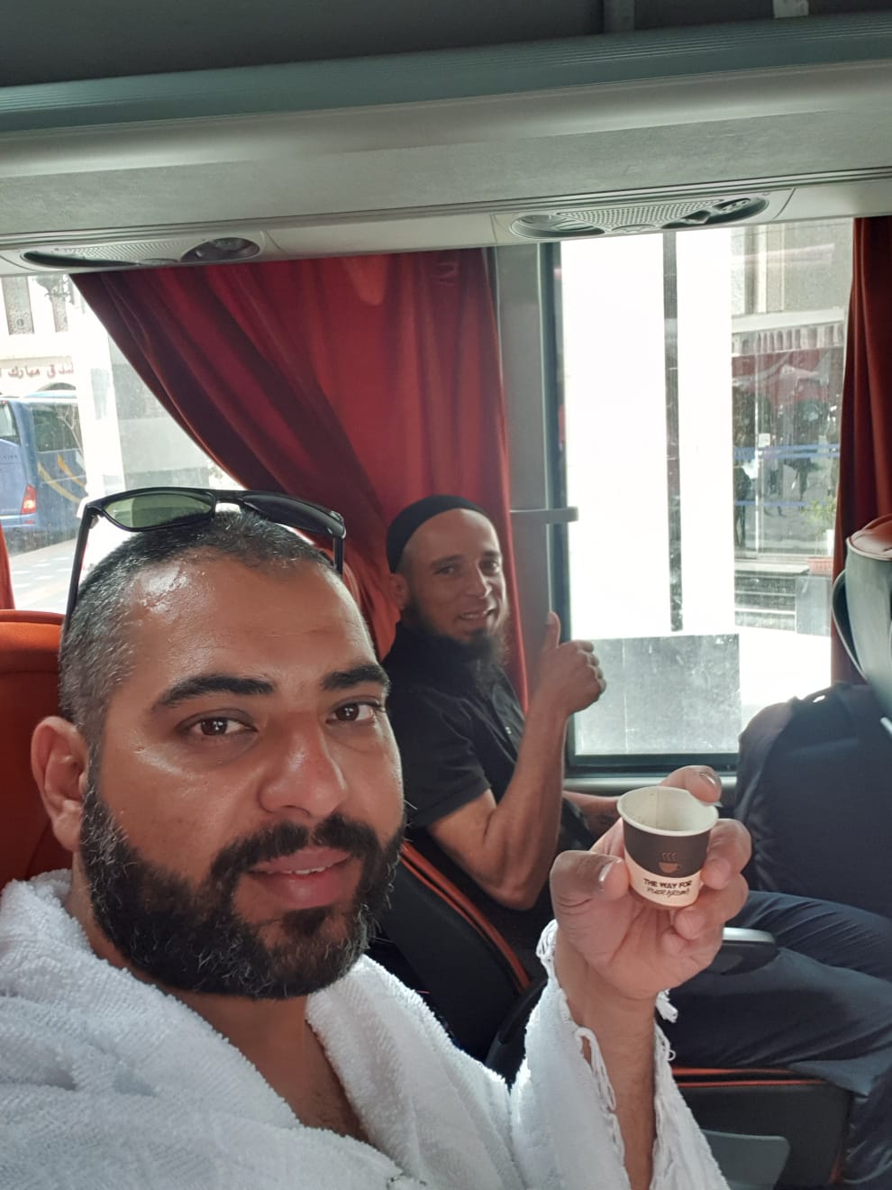 WhatsApp Image 2019-04-26 at 4.09.49 PM.jpeg.jpeg